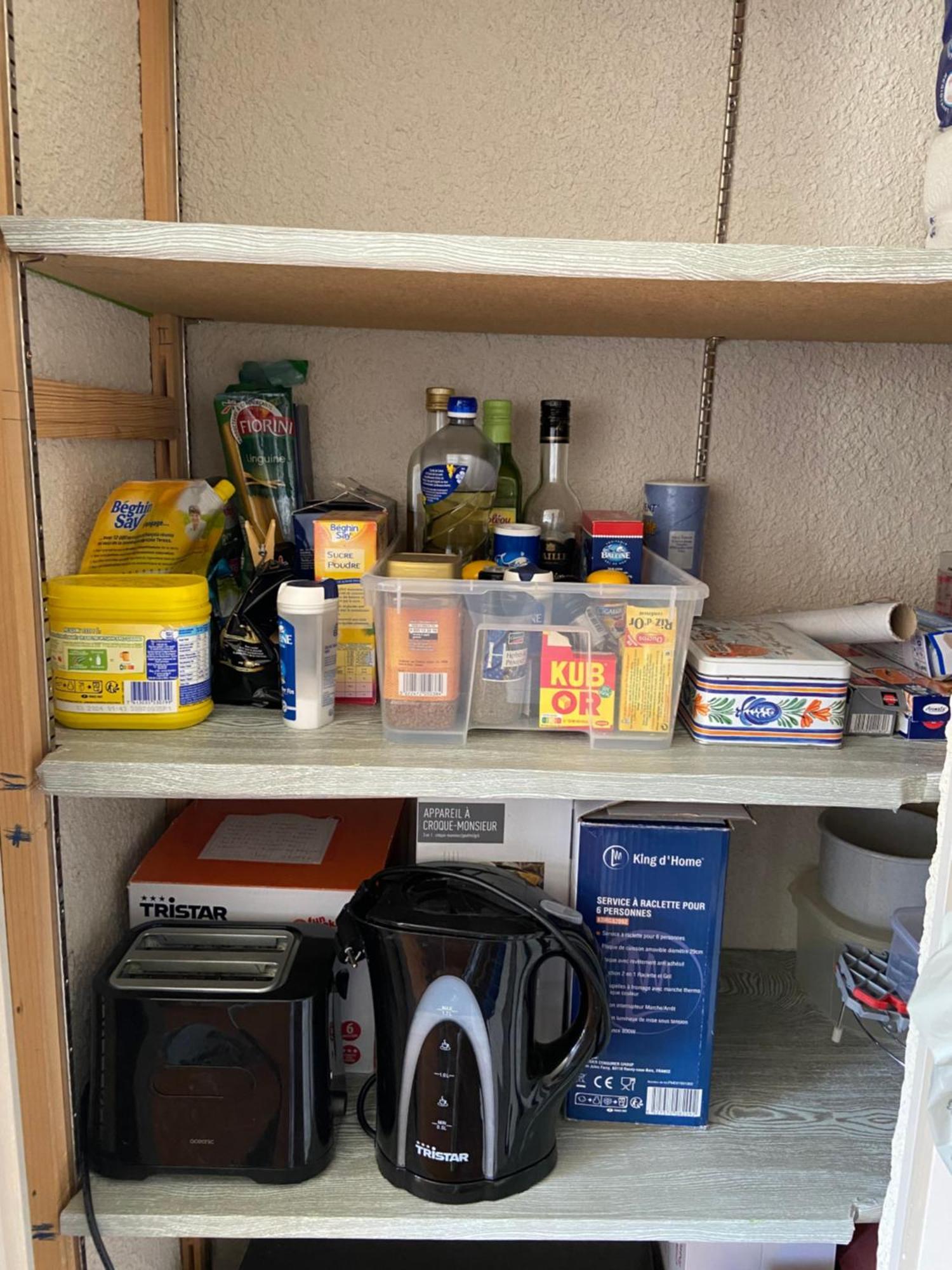 Appartement 50M2 Vue Imprenable Avec Garage Draps Et Serviettes Compris Villard-de-Lans Εξωτερικό φωτογραφία